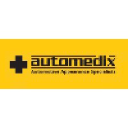 automedix.ca