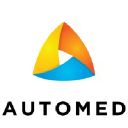 automedsystems.com