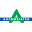 Avatar logo