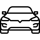 Automester Espe