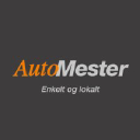automester.dk