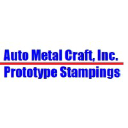 Auto Metal Craft Inc