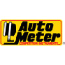 AutoMeter Products