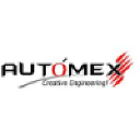 automex.com.co