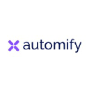 automify.co.uk