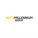 automillennium.com
