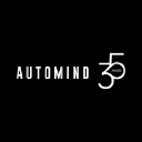 automind.com.br