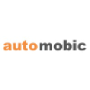 automobic.com