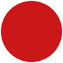 Avatar logo