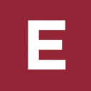 Automobile Esser GmbH logo