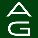 Avatar logo