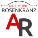 Avatar logo