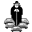 Avatar logo