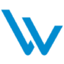 Automobile WEBERPALS GmbH logo