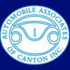 Automobile Associates