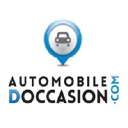 CENTRALE AUTOMOBILE STRASBOURG