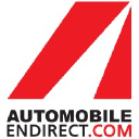 Automobile En Direct.com logo
