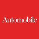 automobilemag.com