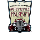 automobilemuseum.org