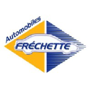 automobilesfrechette.com
