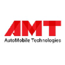 automobiletechnologies.com