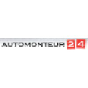 automonteur24.nl