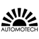 automotech.com