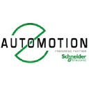 automotion.be