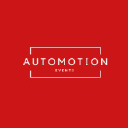 automotion.live