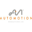 automotionproductions.com