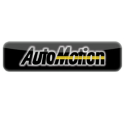 AutoMotion