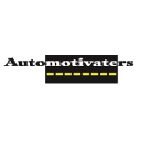 automotivaters.com