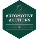 automotive-auctions.nl