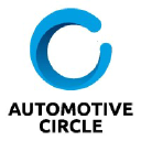 automotive-circle.com
