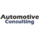 automotive-consulting.net