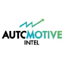 automotive-intel.nl