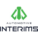 automotive-interims.cz