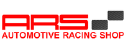 automotive-racing-shop.com