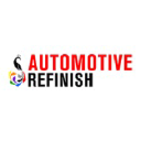 automotive-refinish.ro