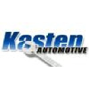 automotive-repairservices.com