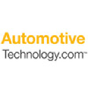 Automotive Technology