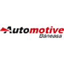 automotive.ro