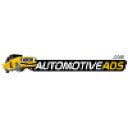 automotiveads.com