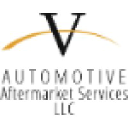 Automotive Aftermarket Services