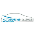 automotivealliancellc.com