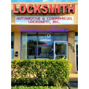 automotiveandcommerciallocksmith.com