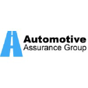 Automotive Assurance Group