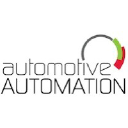 automotiveautomation.com.au