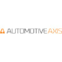 automotiveaxis.com