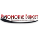 automotivebudget.com